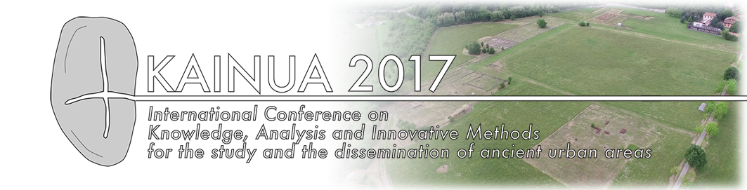 Kainua 2017 International Conference